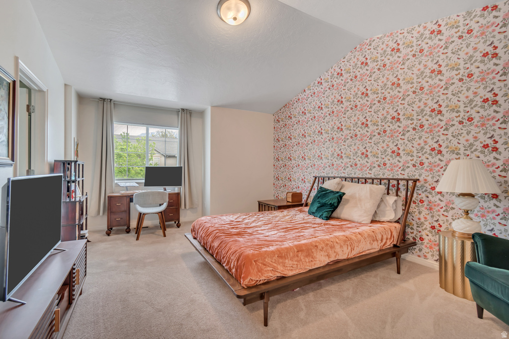 1565 N 1150 W Orem, UT 84057