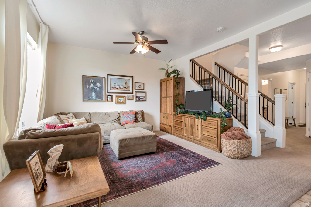 1565 N 1150 W Orem, UT 84057