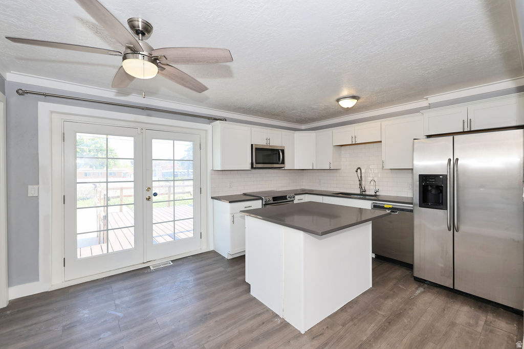 4206 W ANNAPOLIS DR West Valley City, UT 84120
