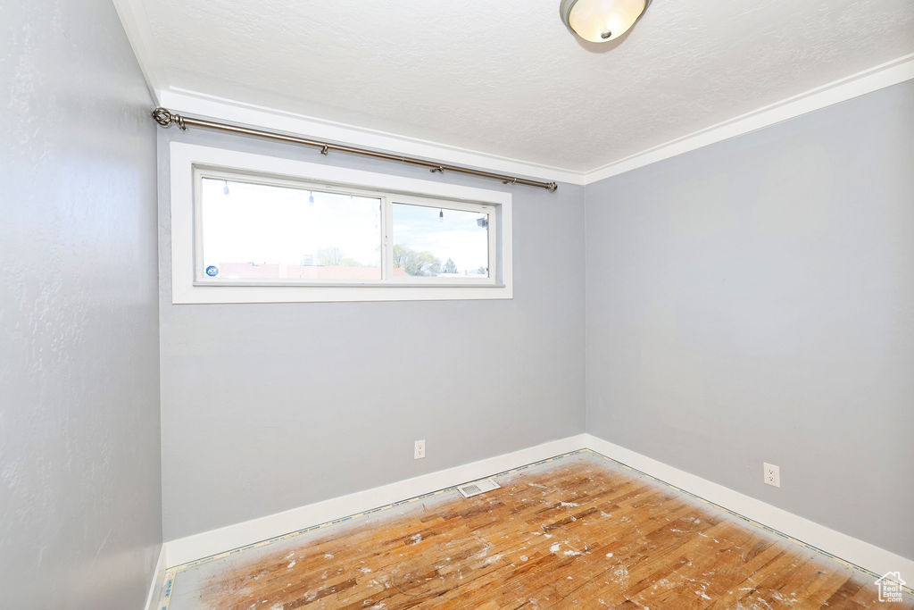 4206 W ANNAPOLIS DR West Valley City, UT 84120