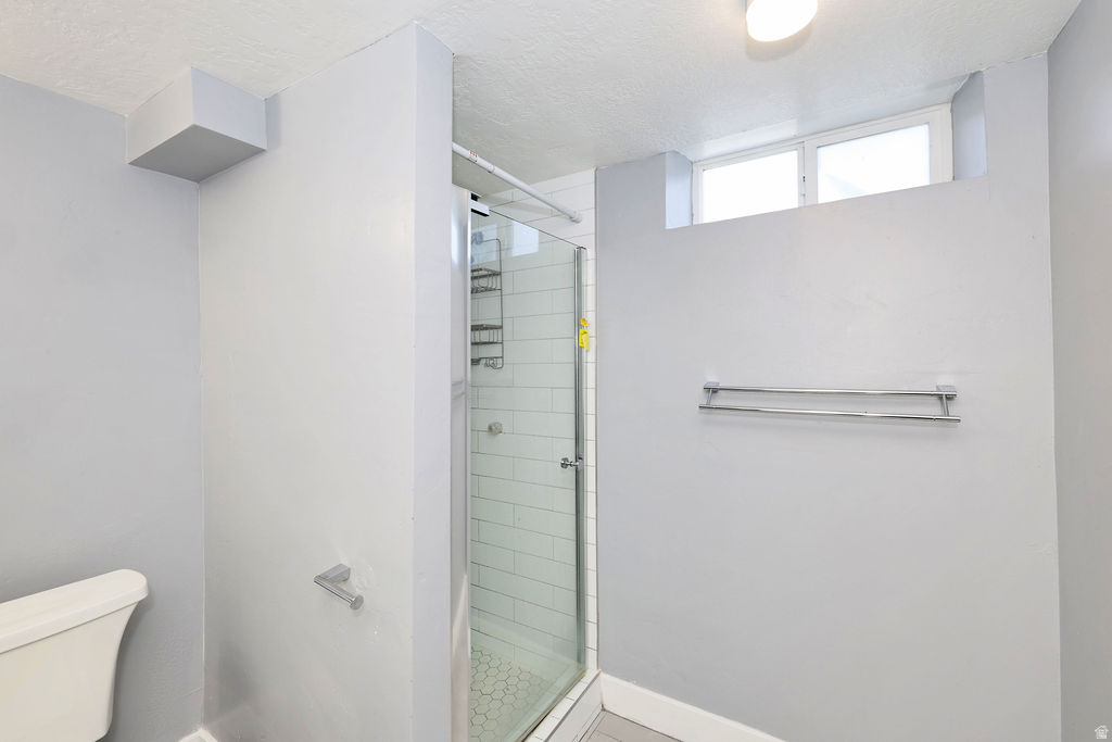 4206 W ANNAPOLIS DR West Valley City, UT 84120