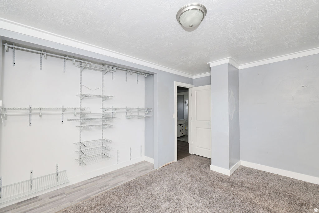 4206 W ANNAPOLIS DR West Valley City, UT 84120