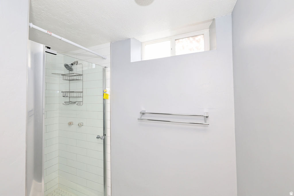 4206 W ANNAPOLIS DR West Valley City, UT 84120