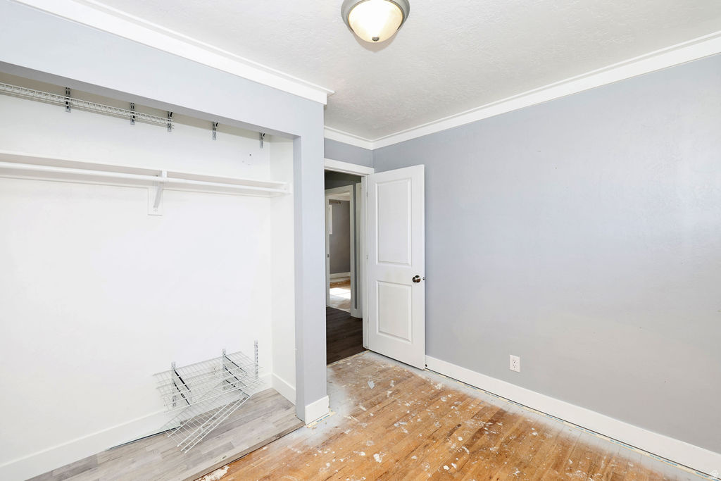 4206 W ANNAPOLIS DR West Valley City, UT 84120