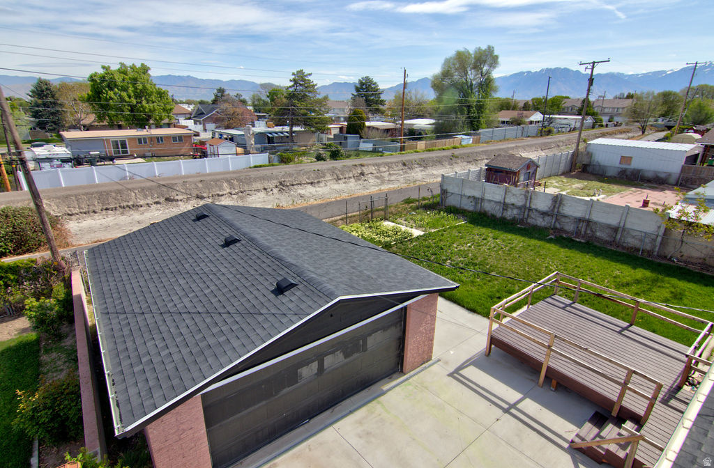 4206 W ANNAPOLIS DR West Valley City, UT 84120