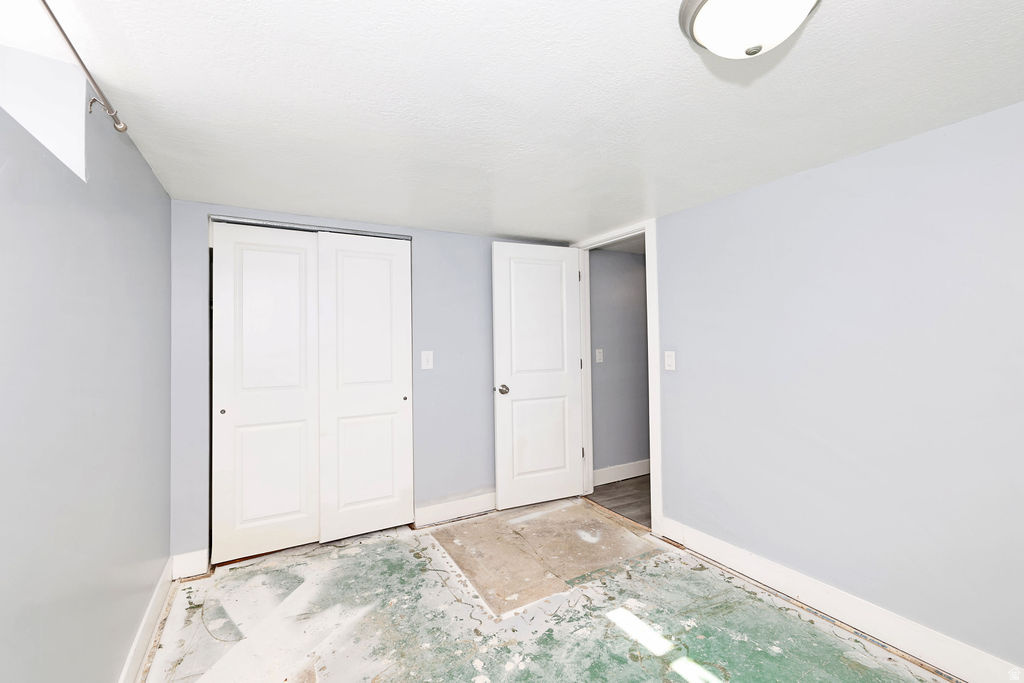 4206 W ANNAPOLIS DR West Valley City, UT 84120