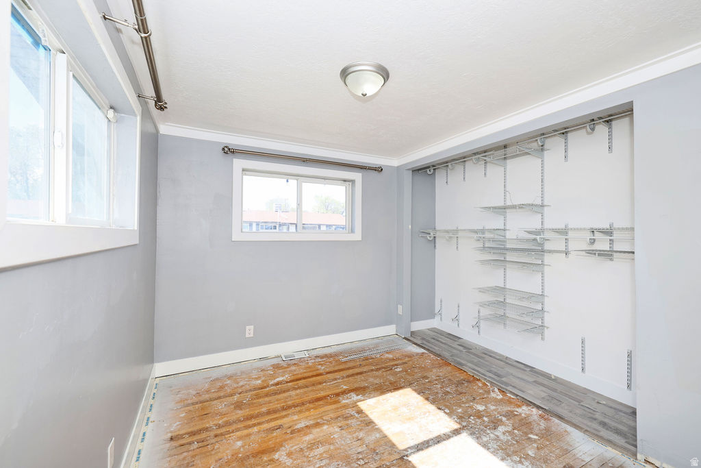 4206 W ANNAPOLIS DR West Valley City, UT 84120