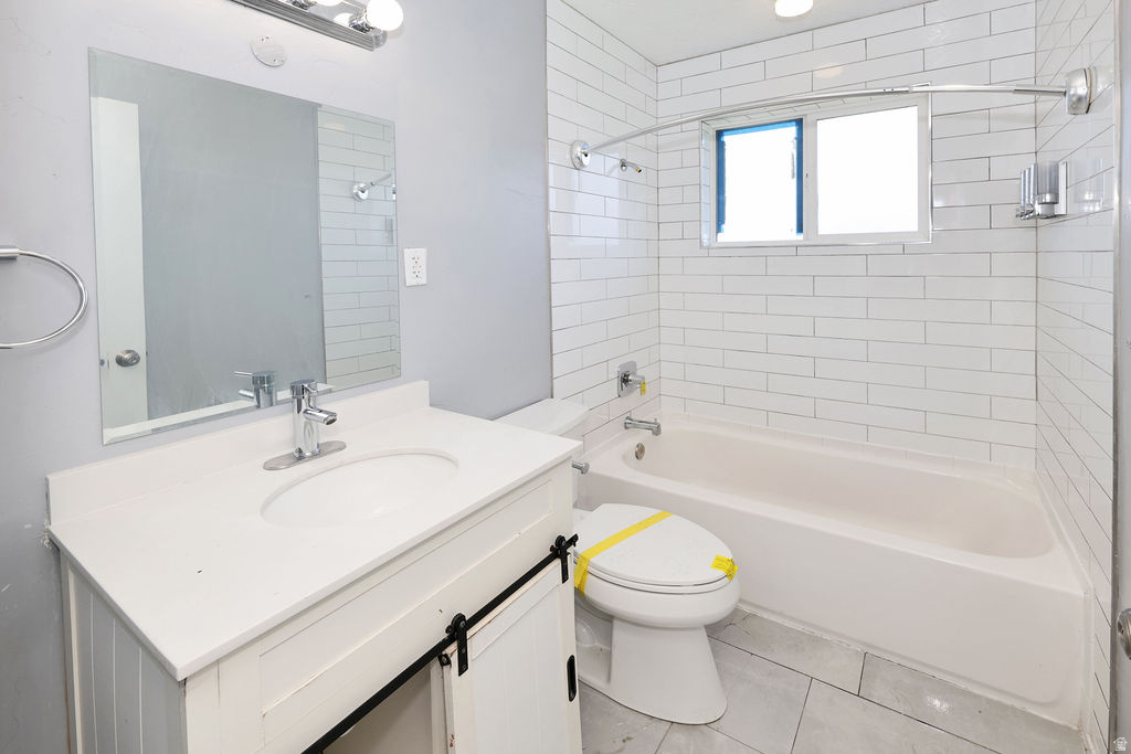 4206 W ANNAPOLIS DR West Valley City, UT 84120