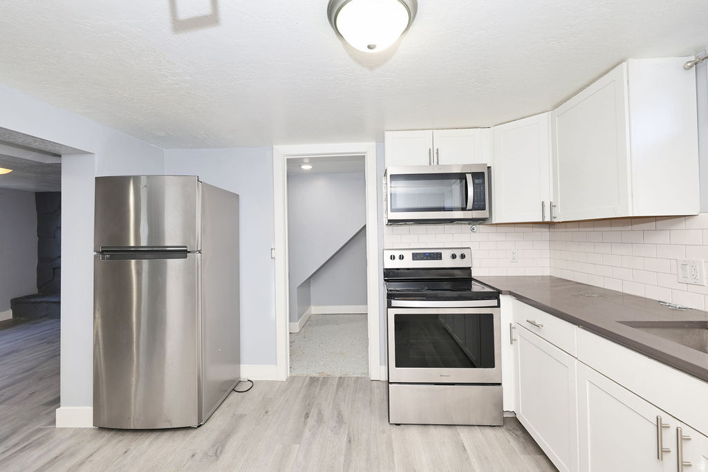 4206 W ANNAPOLIS DR West Valley City, UT 84120