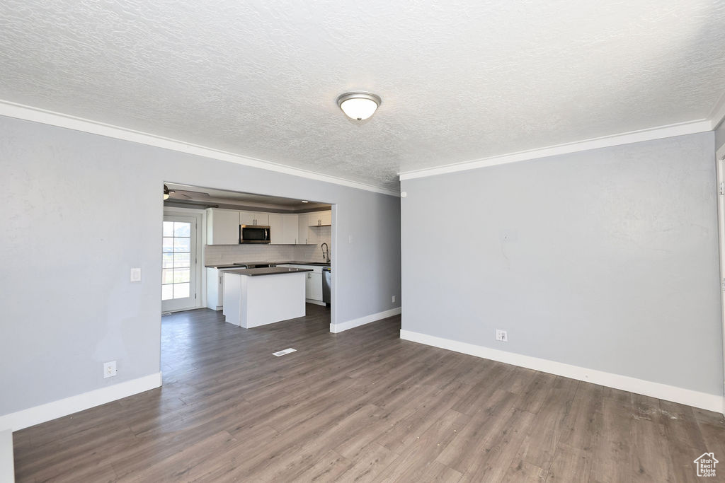 4206 W ANNAPOLIS DR West Valley City, UT 84120