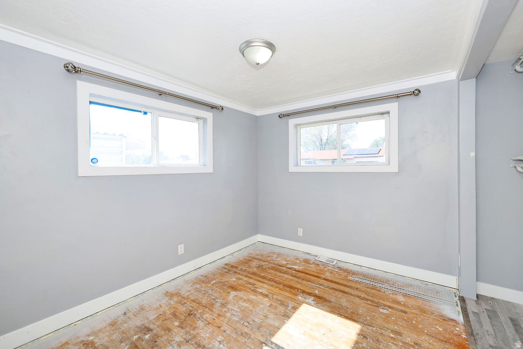 4206 W ANNAPOLIS DR West Valley City, UT 84120