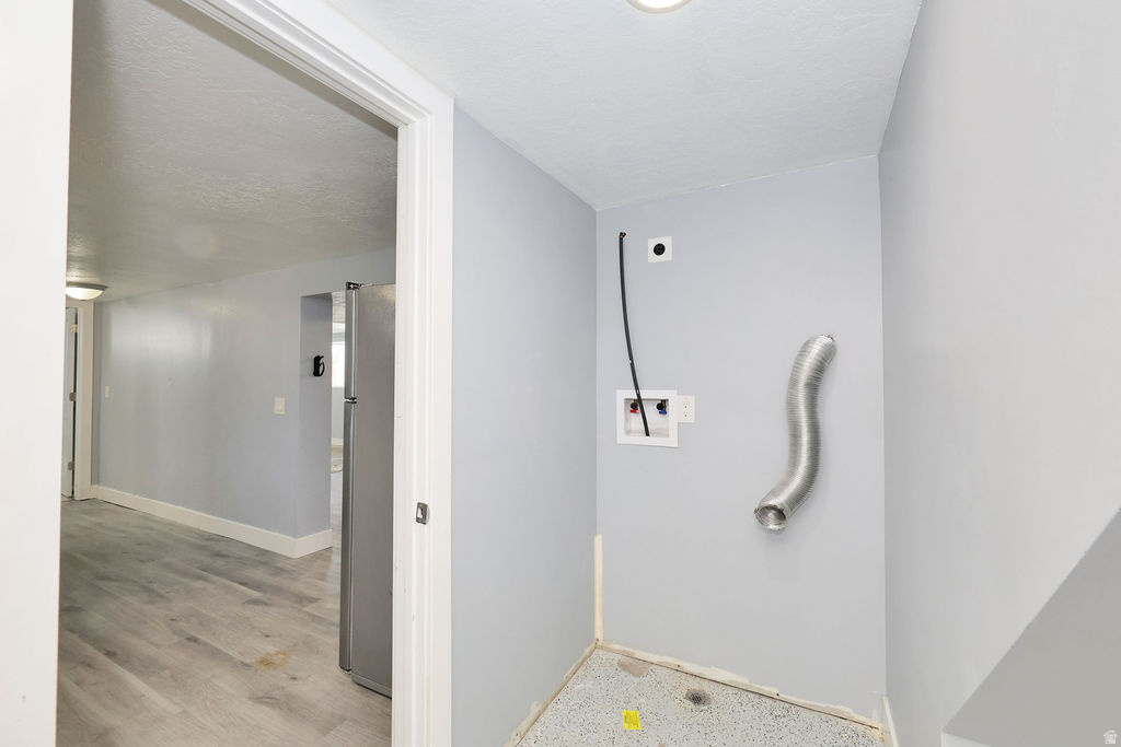 4206 W ANNAPOLIS DR West Valley City, UT 84120