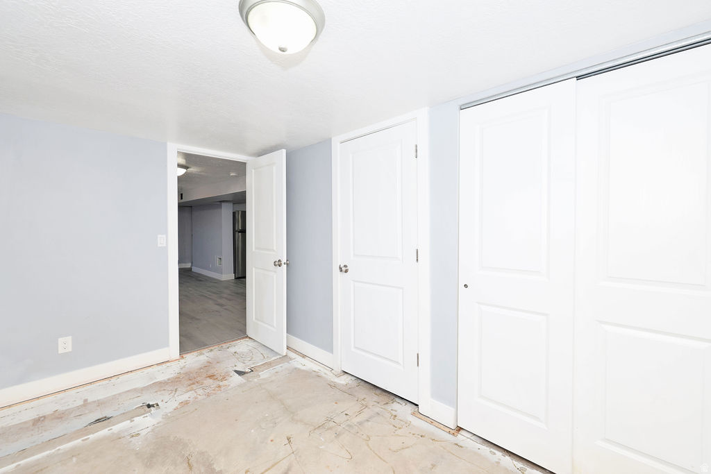 4206 W ANNAPOLIS DR West Valley City, UT 84120