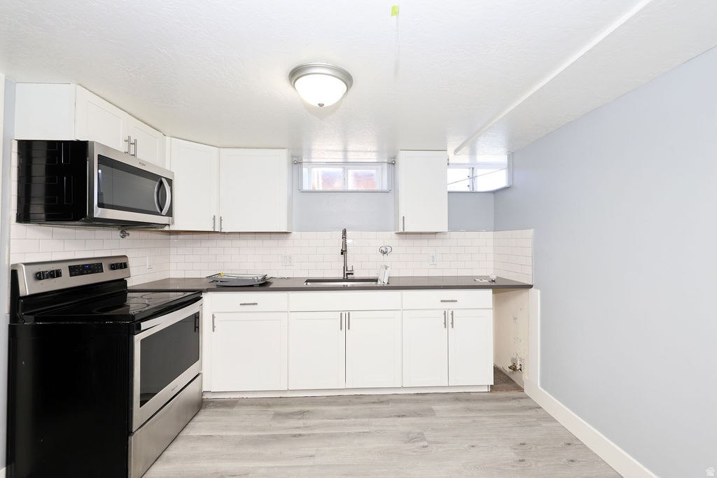 4206 W ANNAPOLIS DR West Valley City, UT 84120
