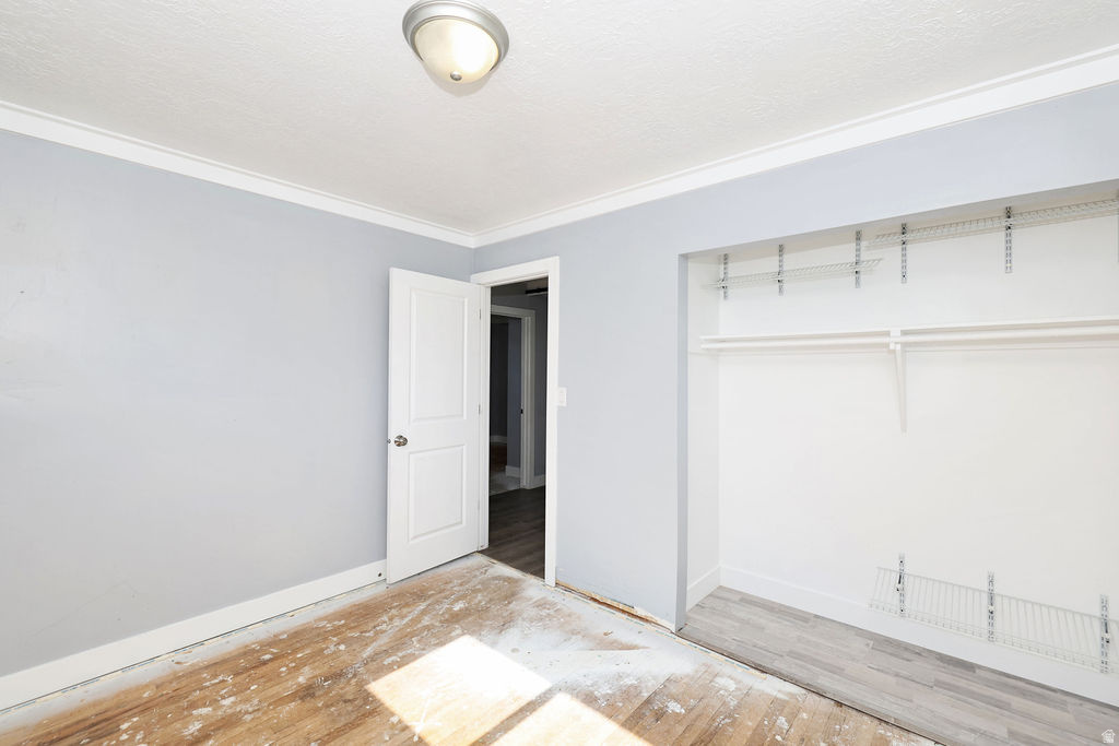 4206 W ANNAPOLIS DR West Valley City, UT 84120