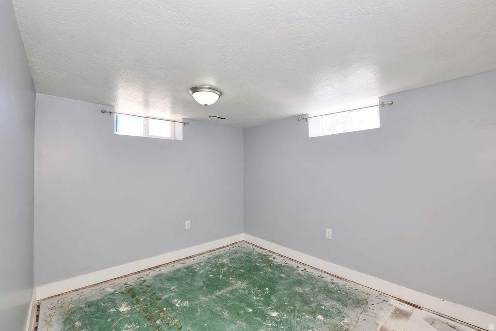 4206 W ANNAPOLIS DR West Valley City, UT 84120