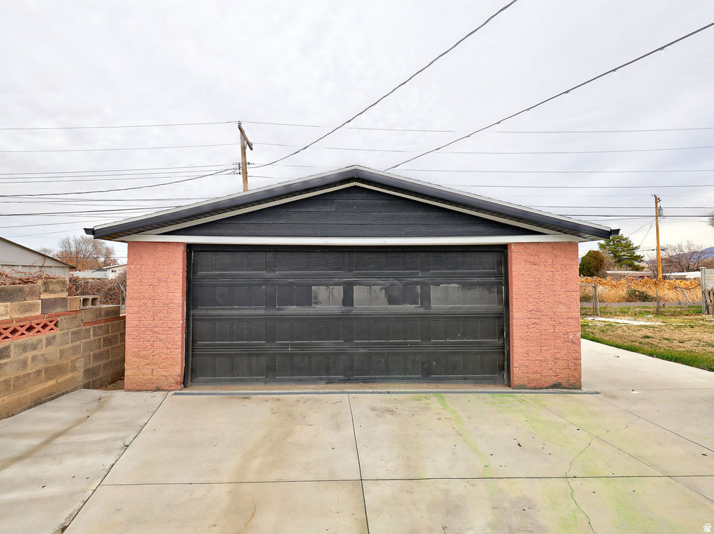 4206 W ANNAPOLIS DR West Valley City, UT 84120