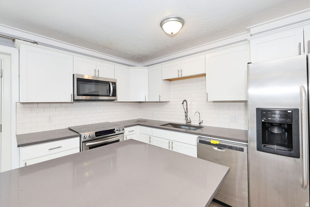 4206 W ANNAPOLIS DR West Valley City, UT 84120