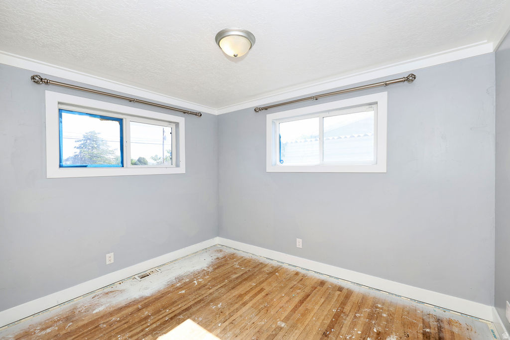 4206 W ANNAPOLIS DR West Valley City, UT 84120