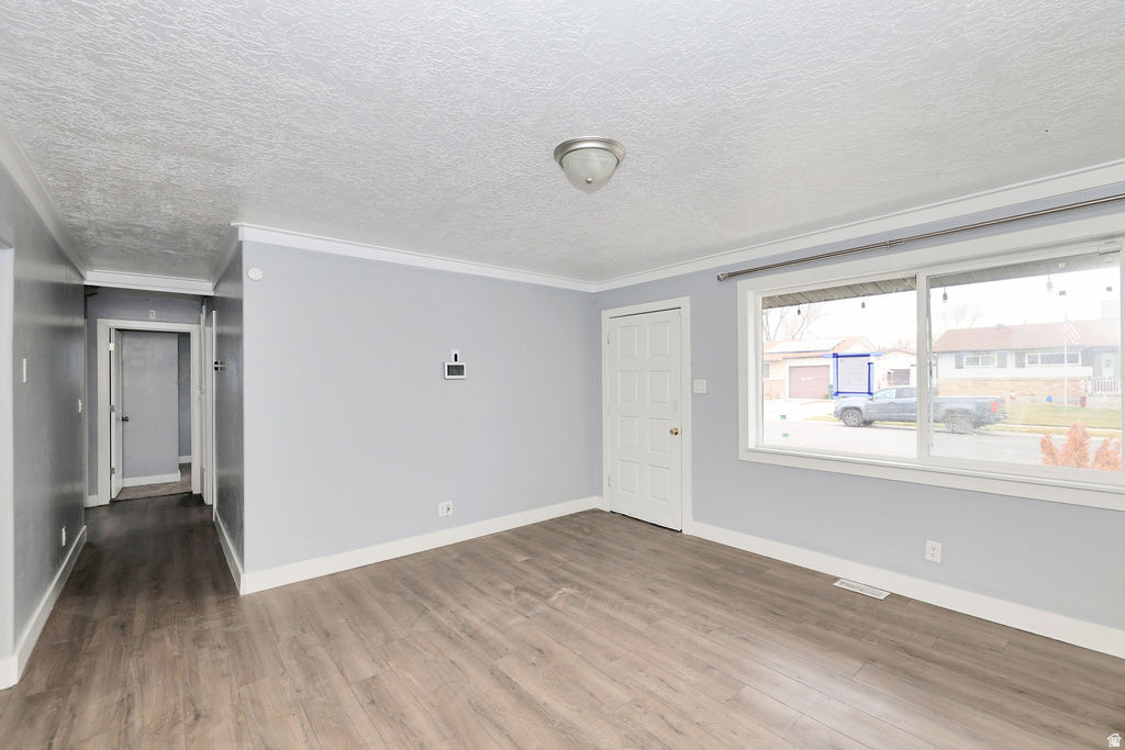 4206 W ANNAPOLIS DR West Valley City, UT 84120