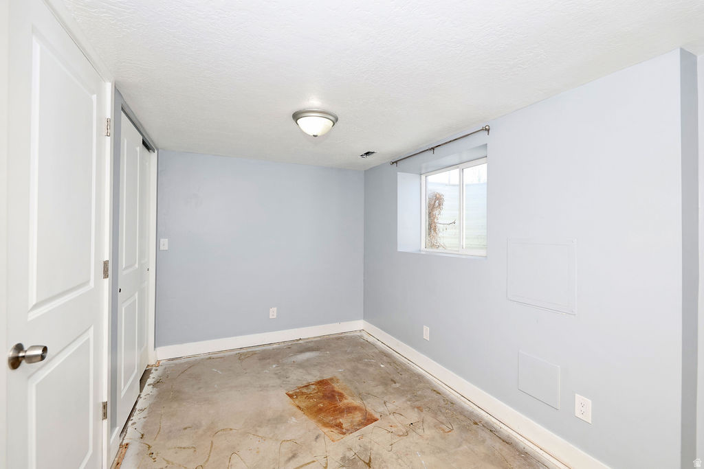 4206 W ANNAPOLIS DR West Valley City, UT 84120