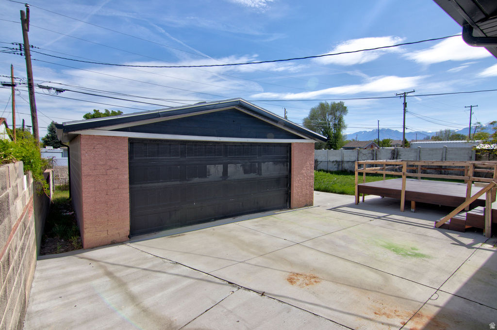 4206 W ANNAPOLIS DR West Valley City, UT 84120