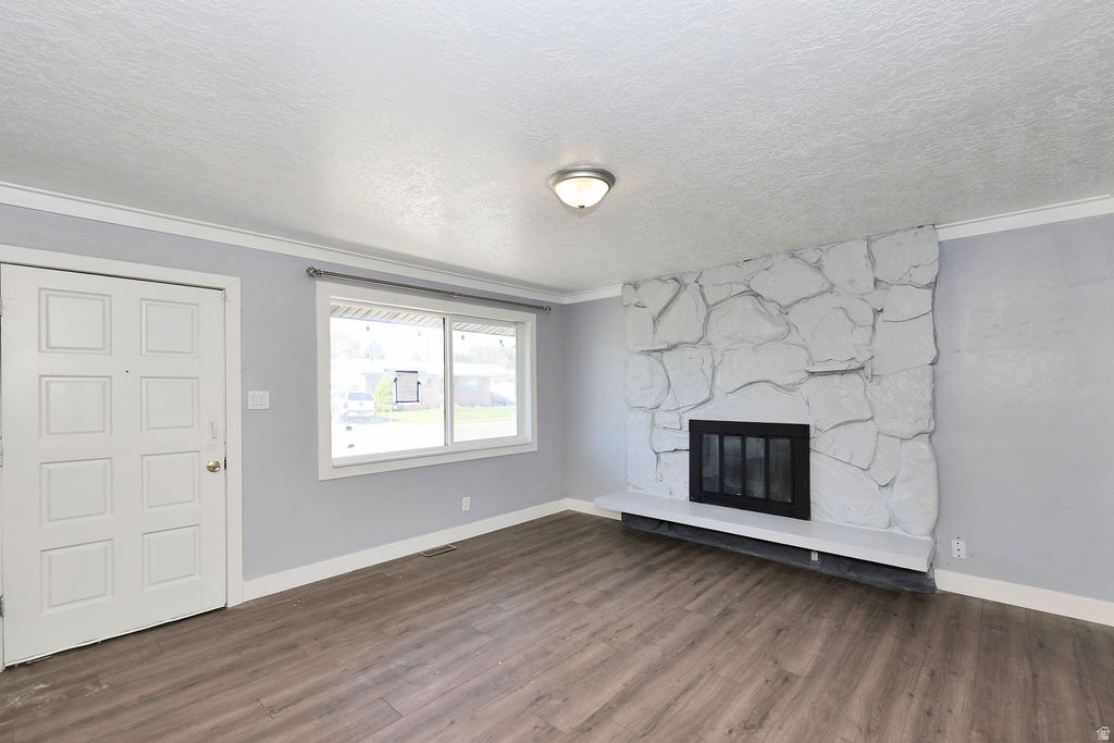 4206 W ANNAPOLIS DR West Valley City, UT 84120
