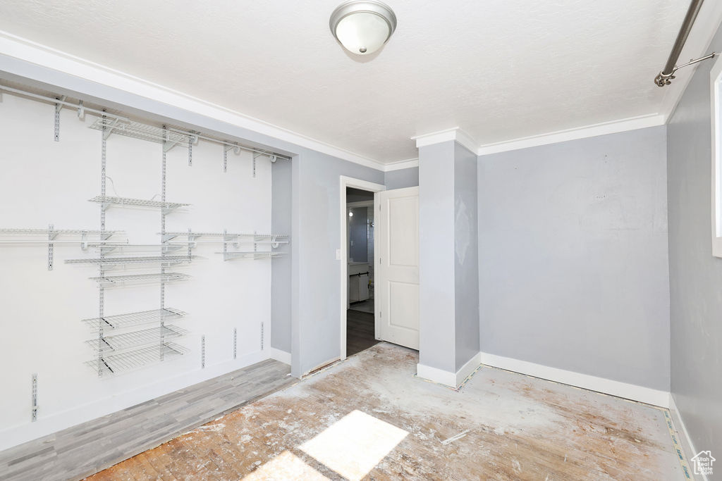 4206 W ANNAPOLIS DR West Valley City, UT 84120