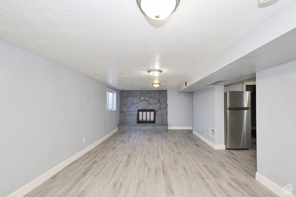 4206 W ANNAPOLIS DR West Valley City, UT 84120