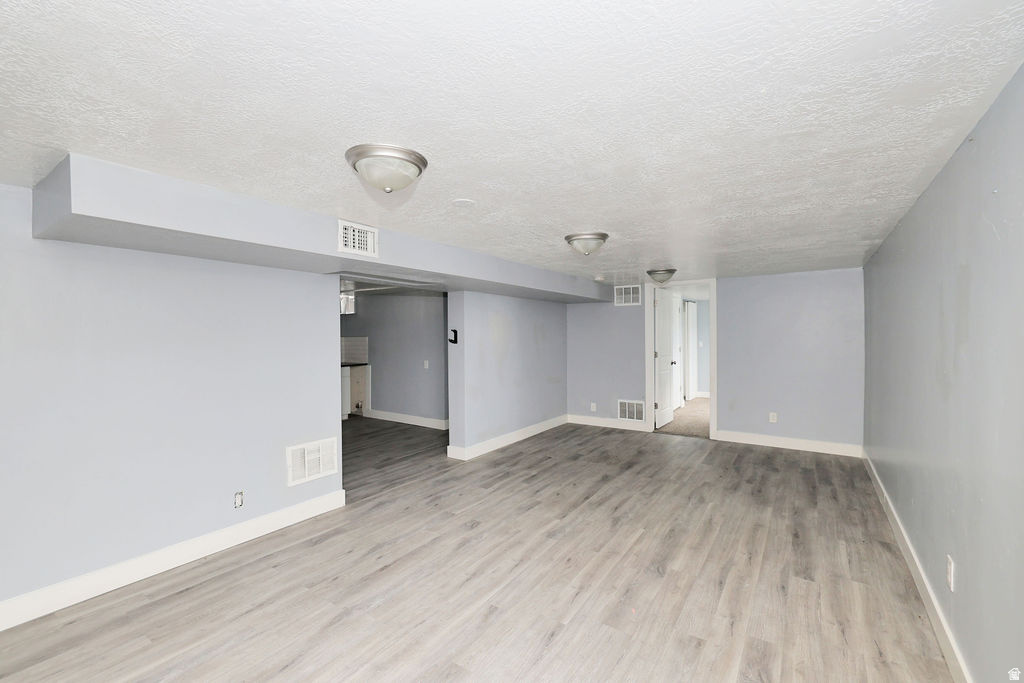 4206 W ANNAPOLIS DR West Valley City, UT 84120