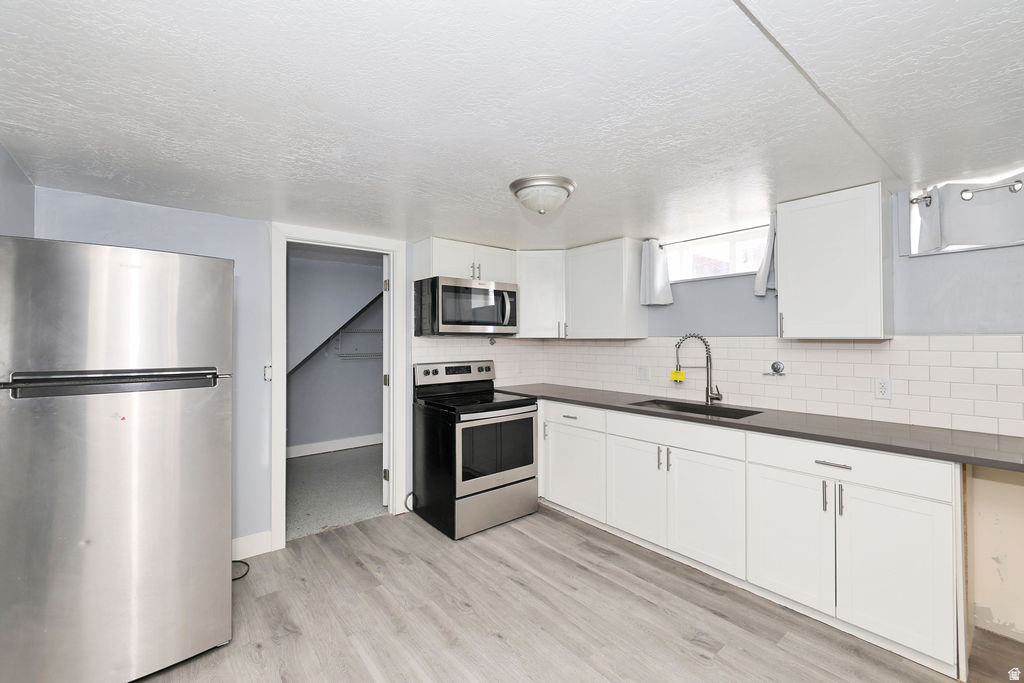 4206 W ANNAPOLIS DR West Valley City, UT 84120