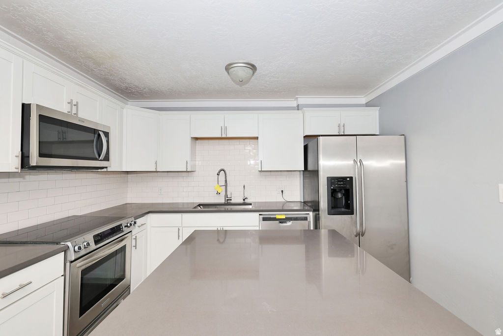 4206 W ANNAPOLIS DR West Valley City, UT 84120