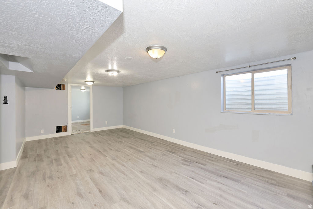 4206 W ANNAPOLIS DR West Valley City, UT 84120
