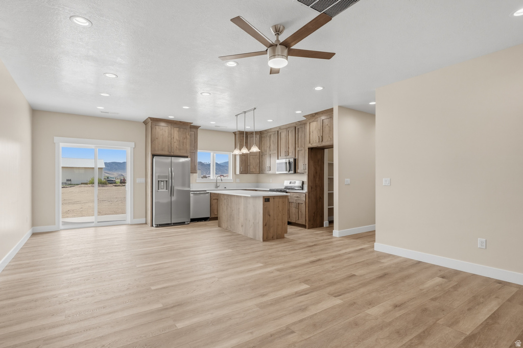 157 W 100 S Joseph, UT 84739