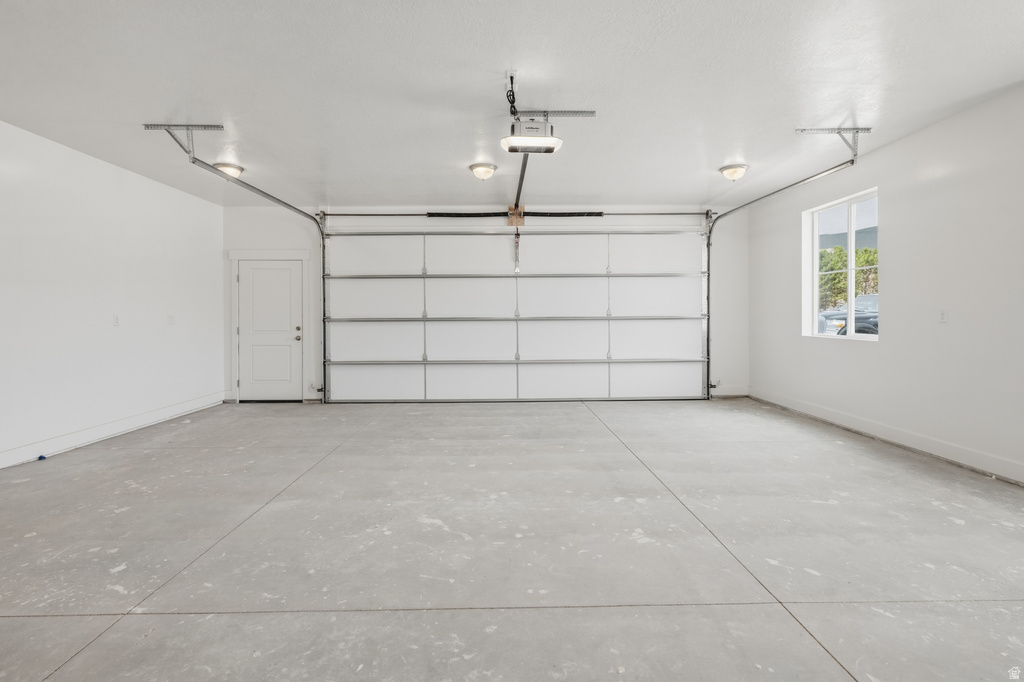 157 W 100 S Joseph, UT 84739