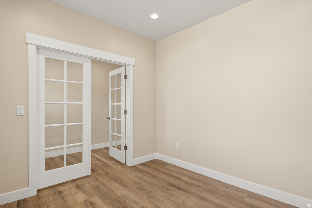 157 W 100 S Joseph, UT 84739