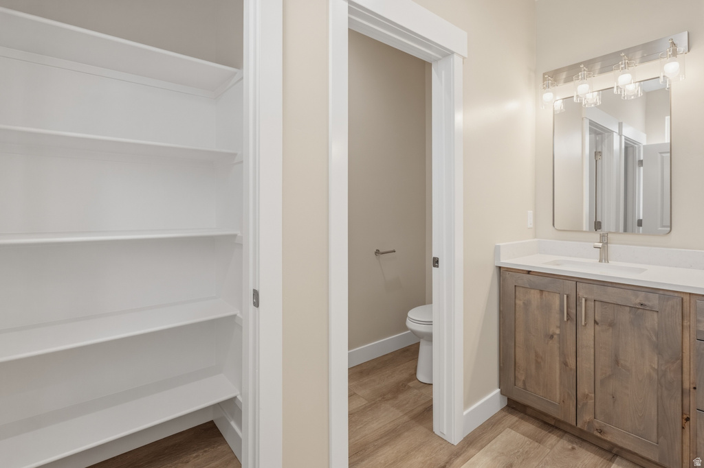 157 W 100 S Joseph, UT 84739