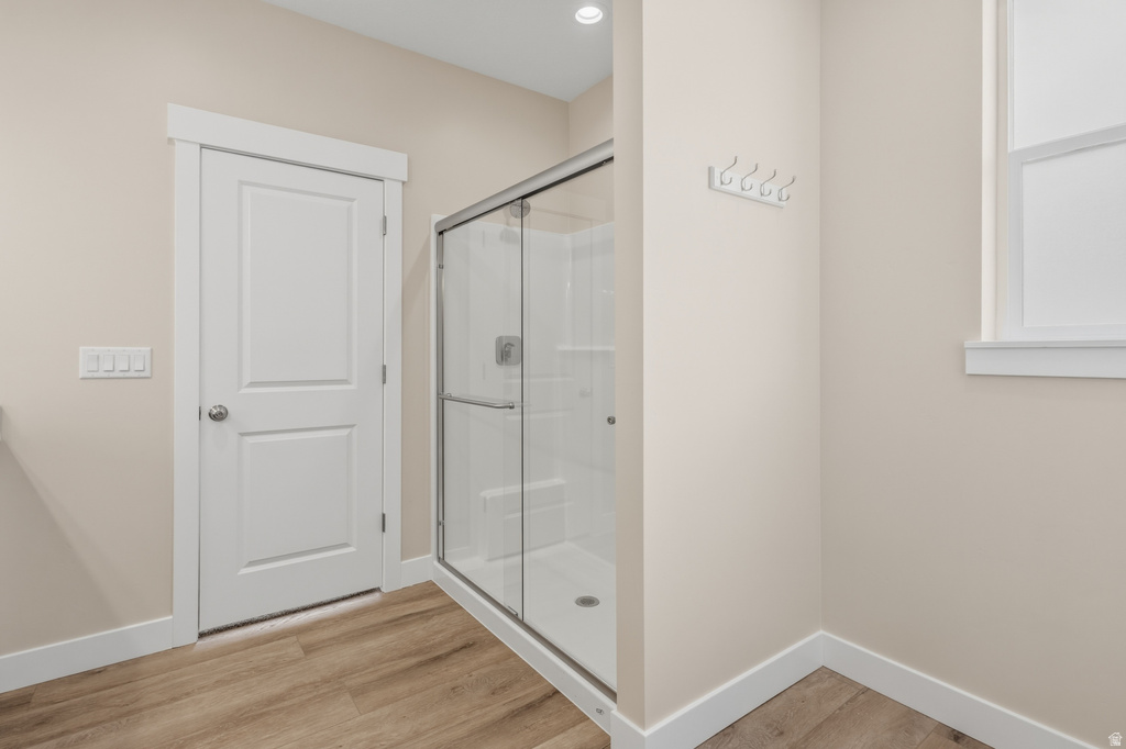 157 W 100 S Joseph, UT 84739