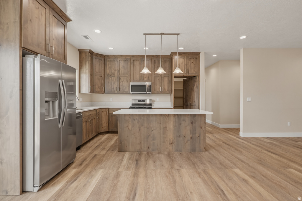 157 W 100 S Joseph, UT 84739