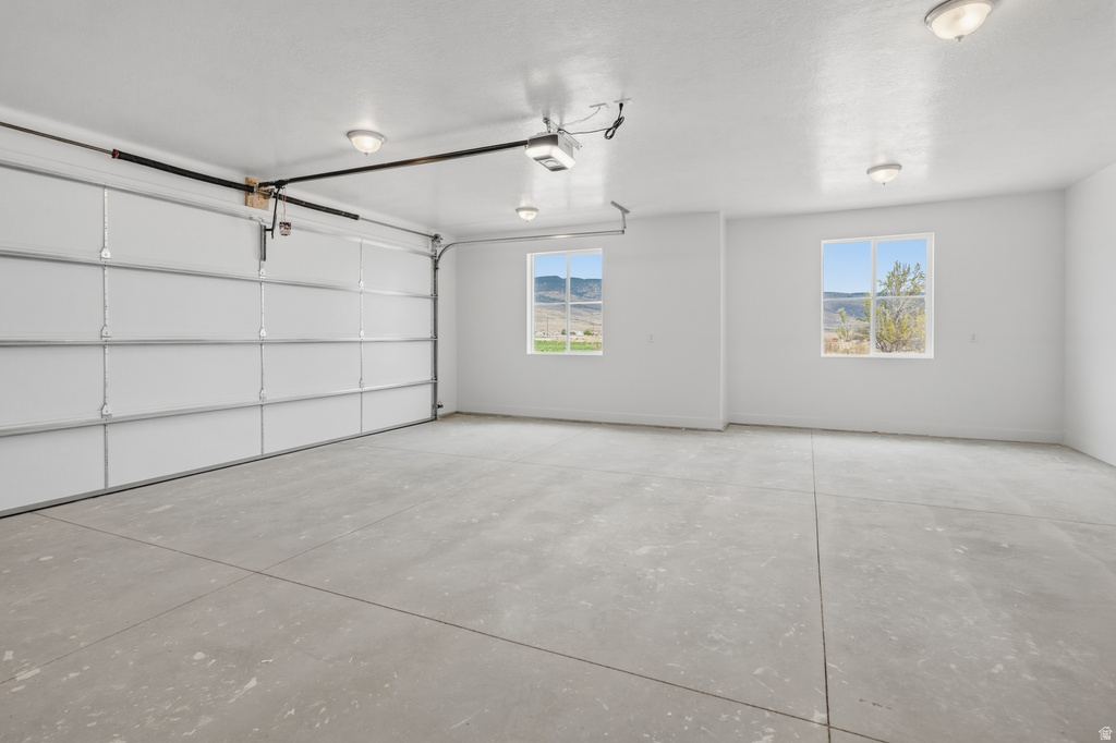157 W 100 S Joseph, UT 84739