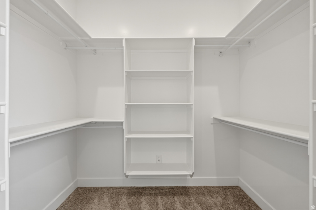 157 W 100 S Joseph, UT 84739