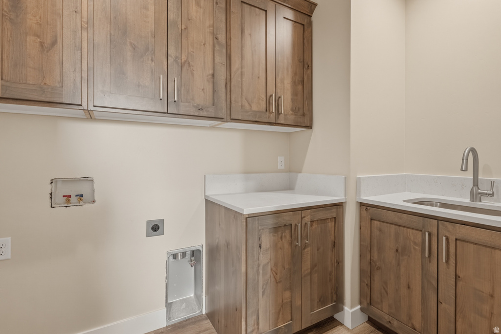 157 W 100 S Joseph, UT 84739