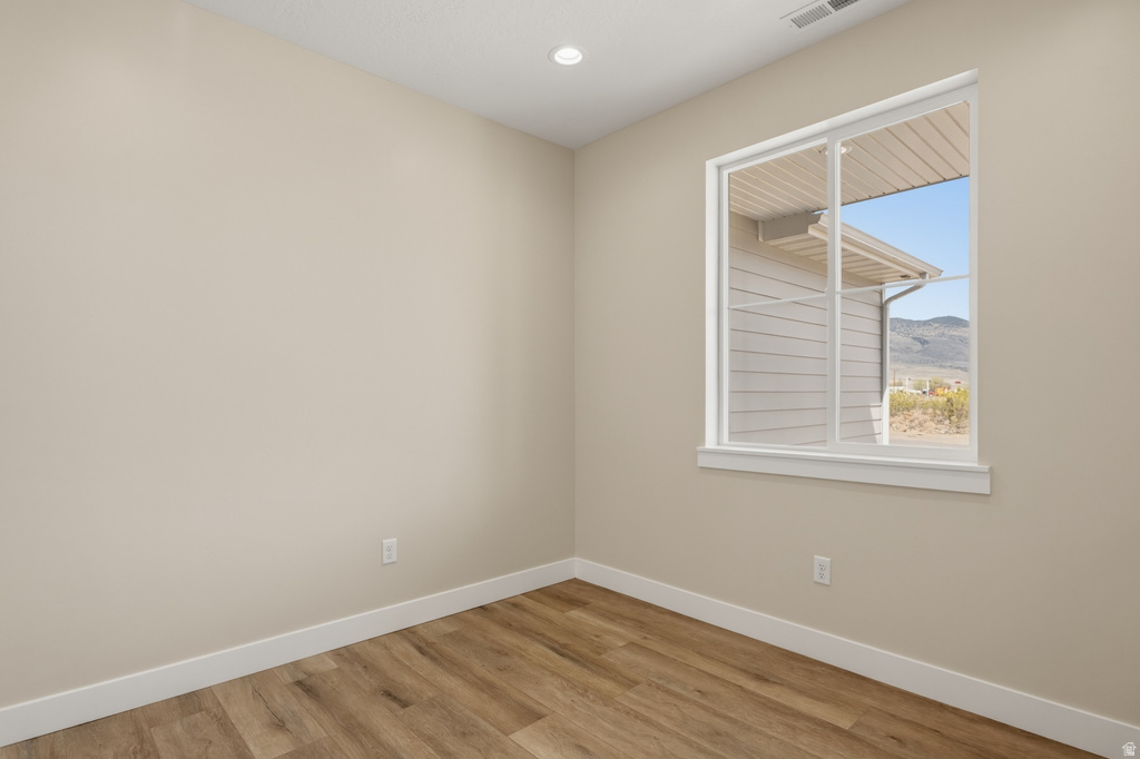 157 W 100 S Joseph, UT 84739