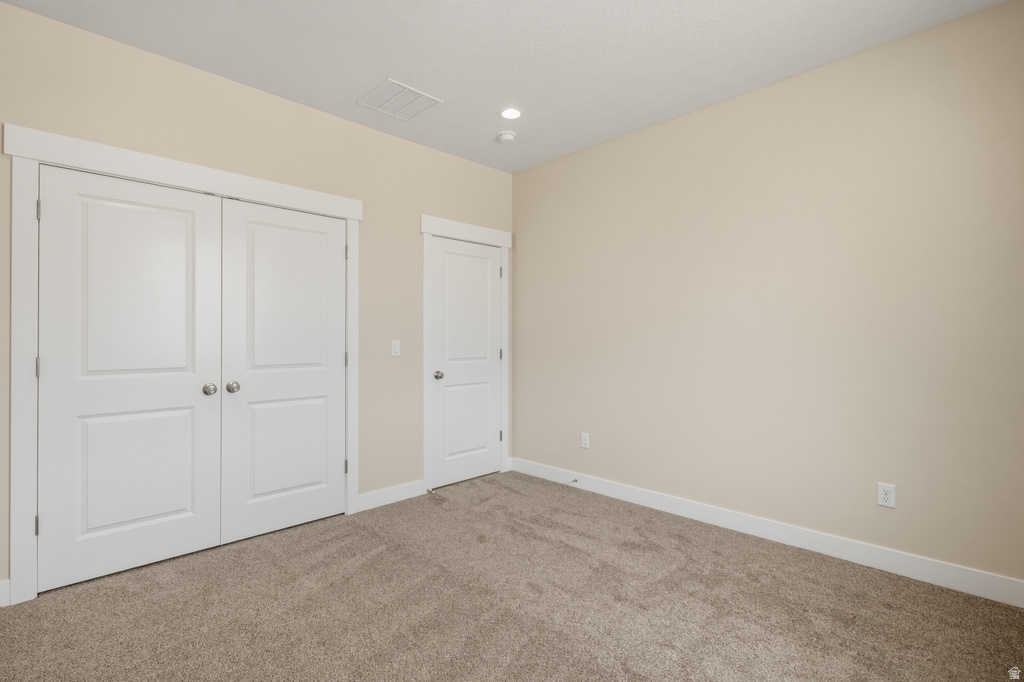 157 W 100 S Joseph, UT 84739