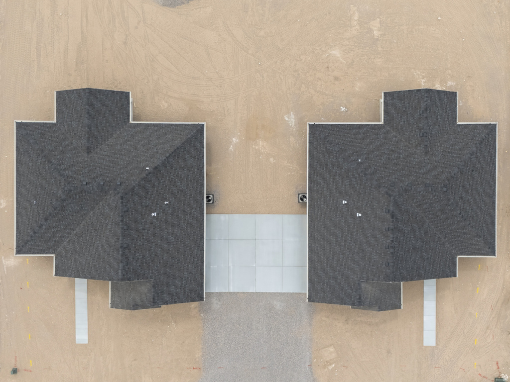 157 W 100 S Joseph, UT 84739