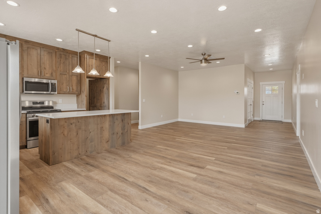 157 W 100 S Joseph, UT 84739