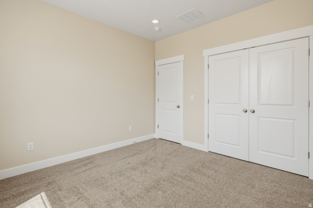 157 W 100 S Joseph, UT 84739