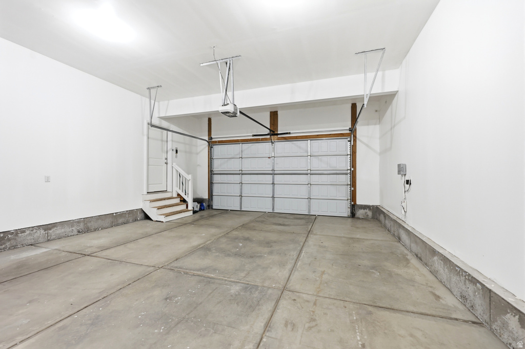 71 N REVERE LN Lehi, UT 84043