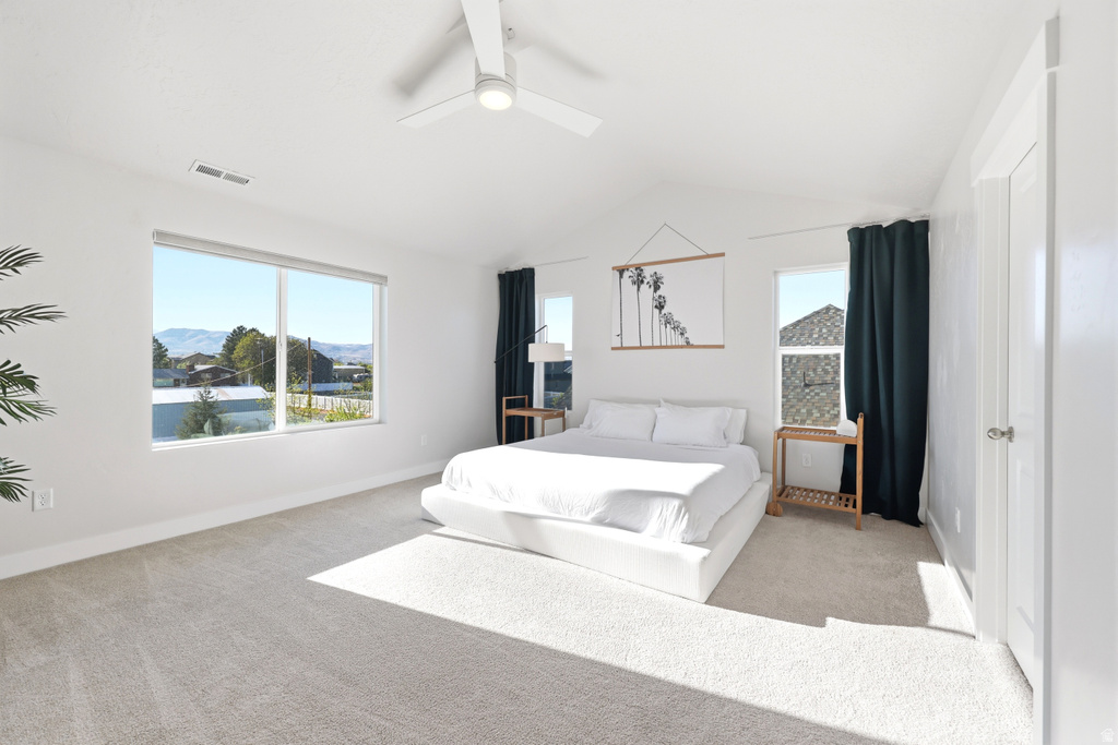 71 N REVERE LN Lehi, UT 84043