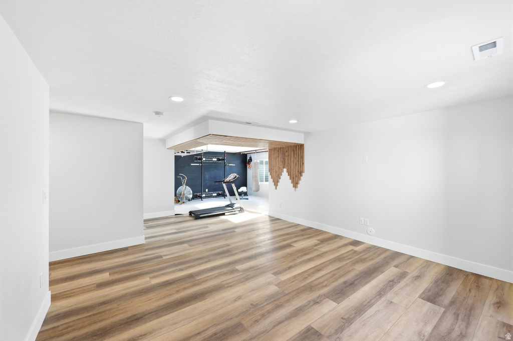 71 N REVERE LN Lehi, UT 84043